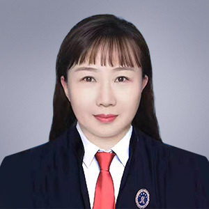 海南区律师-王桂兰律师