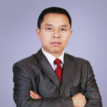 甘孜州律师-胡明海律师