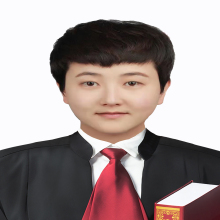 扬州律师-李迎律师