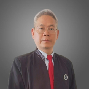 游仙区律师-吴泽律师