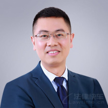 北京律师-颜志平律师