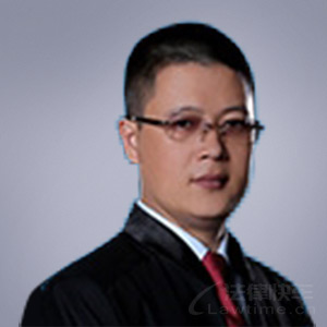 连州市律师-宋俊民律师