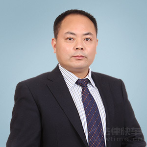 浙江省高级人民法院关于审理民间借贷纠纷案件若干问题的指导意见