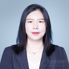 锡林郭勒盟律师-焦娟朋律师