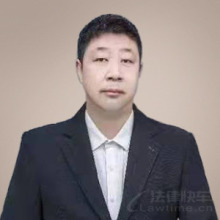 广州律师-梅修洪律师