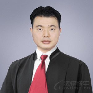 江海区律师-揭志文律师