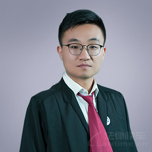 黄浦区律师-石健伟律师