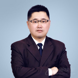 奇台县律师-王建华律师