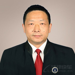 湘潭县律师-叶少杰律师
