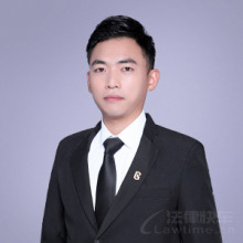 上海律师-林威律师