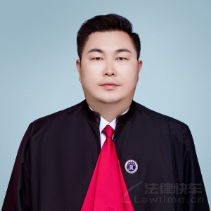 龙安区律师-王冠军律师