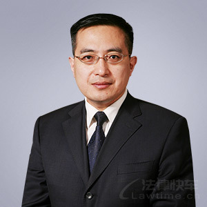 舒兰市律师-徐卫东律师