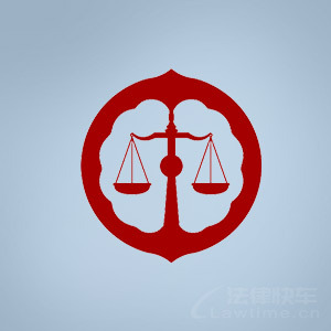 宁化县律师-唐智律师