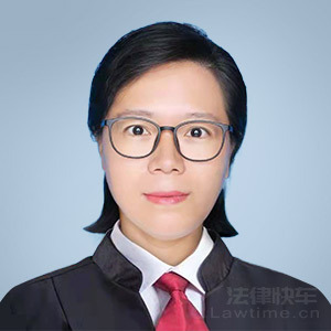 临平区律师-丁慧娟律师