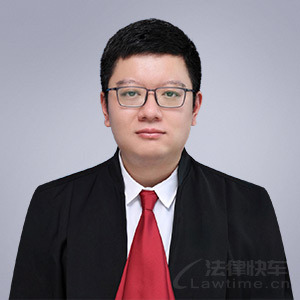 泗阳县律师-钱承律师