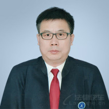 武宁县律师-周时进律师