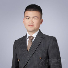 武汉律师-夏循龙律师