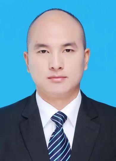 思南县律师-张金辉律师