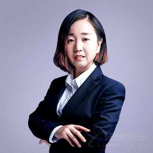邯郸律师-杜晓红律师