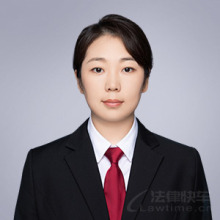 上海律师-上海京博律所律师