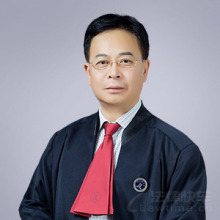 河北区律师-樊文兵律师