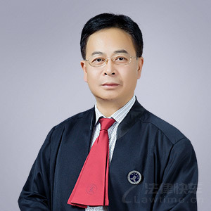 南开区律师-樊文兵律师