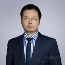 浏阳市律师-李浩然律师