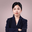 邕宁区律师-郭海娟律师
