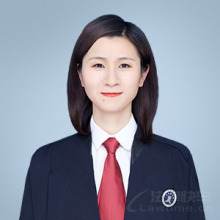楚雄州律师-王亚律师