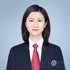 楚雄市律师-王亚律师
