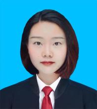 义乌市律师-王佳丽律师