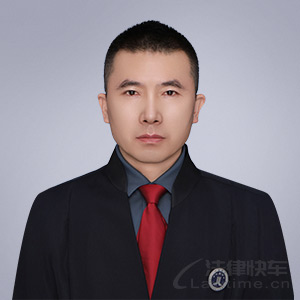 宁城县律师-徐照明律师