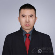 滦州市律师-徐照明律师