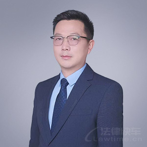 肥东县律师-杨友良律师