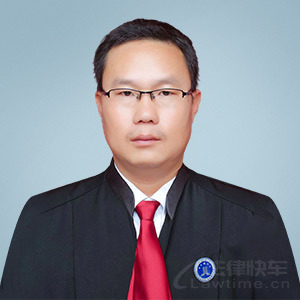 新平县律师-杨荣华律师
