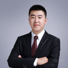 北京律师-韩翔律师