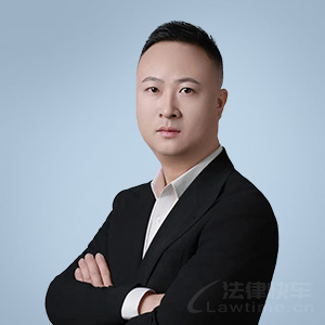 湖北律师-广东桦仁律所律师