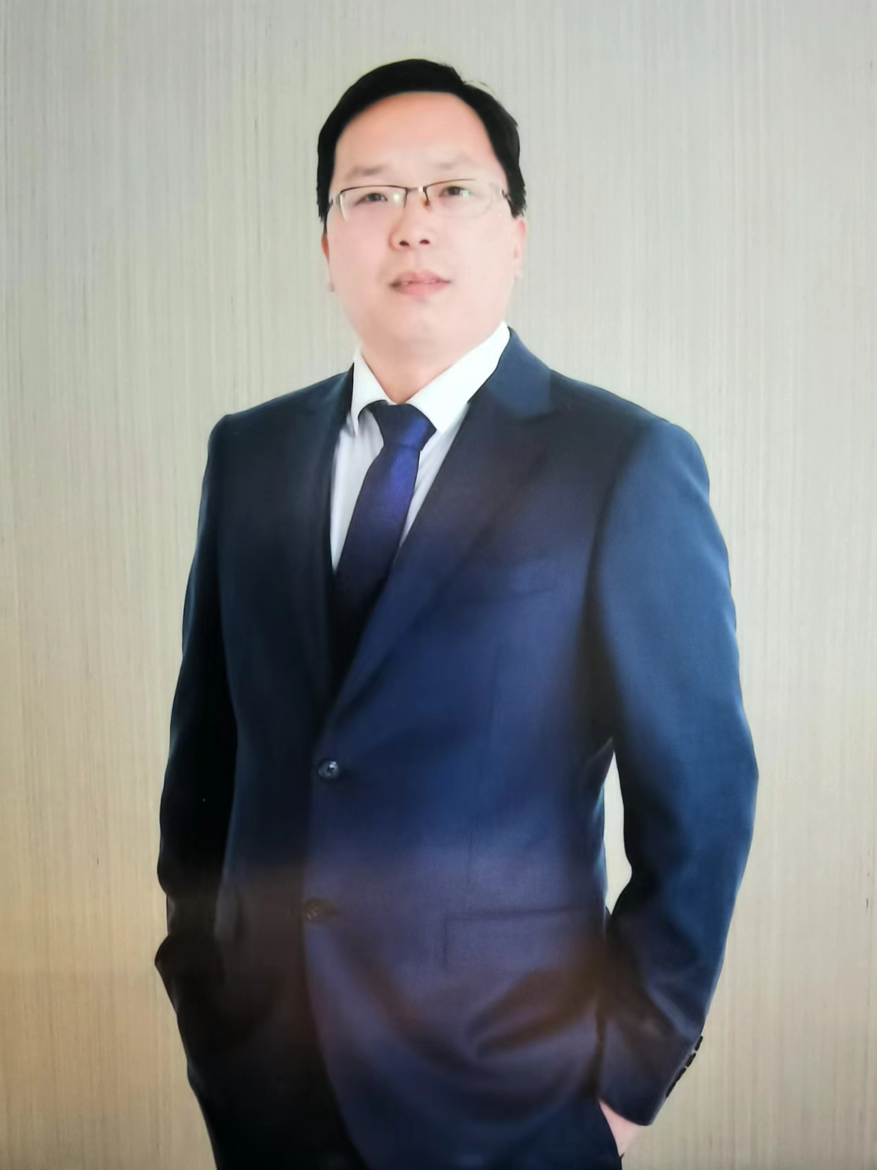 内蒙古律师-连江涛律师