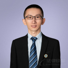 信州区律师-杨涛律师