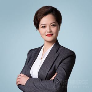 上海律师-代海侠律师