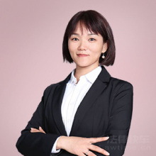 湘乡市律师-黄万香律师