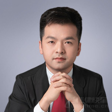 吴明龙律师