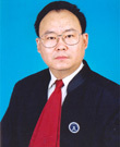 王宏宇律师