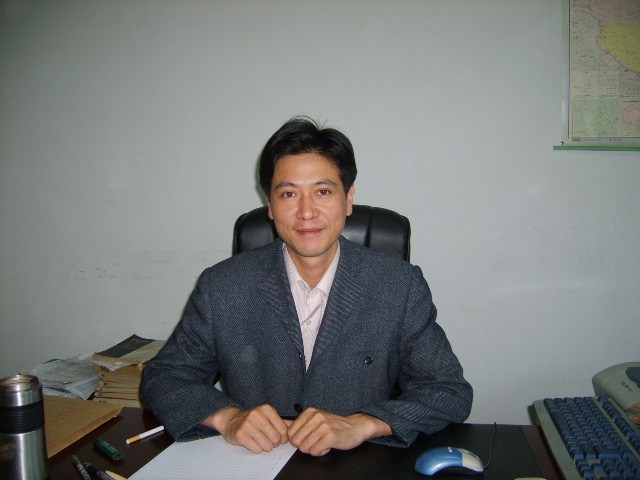 宁波律师在线咨询