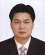 吕桂冬律师