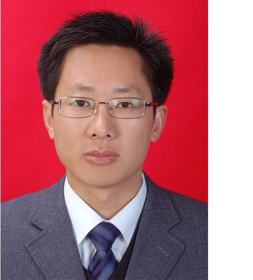 合同纠纷律师：解读与应对