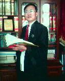 （1999）知终字第15号中华人民共和国最高人民法院民事判决书