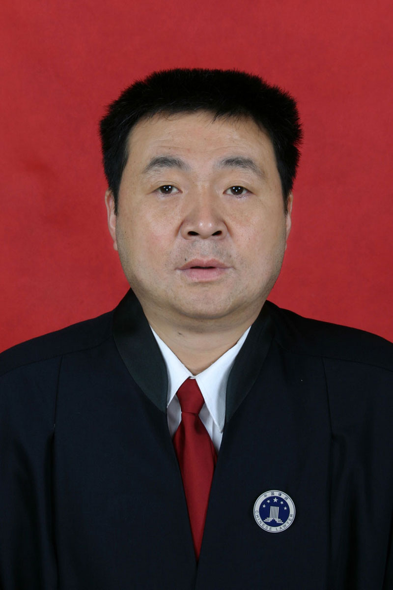 刘青杰律师请对律师进行客观评价,评价不要涉及:1)