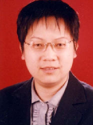 20091103132743.jpg