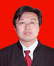 潘作城律师
